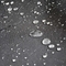 Η βαρέων καθηκόντων κάλυψη σχαρών καιρικών ανθεκτική σχαρών Dustproof αδιάβροχη σχίζει ανθεκτικό