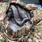 νάυλον υπνόσακος χειμερινού στρατιωτικός ακραίος κρύου καιρού στρατού 380T Ripstop