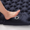 Πεζοπορίας μόνο διόγκωσης υπαίθριο ύπνου μαξιλάρι ύπνου χαλιών διογκώσιμο που στρατοπεδεύει με τα μαξιλάρια
